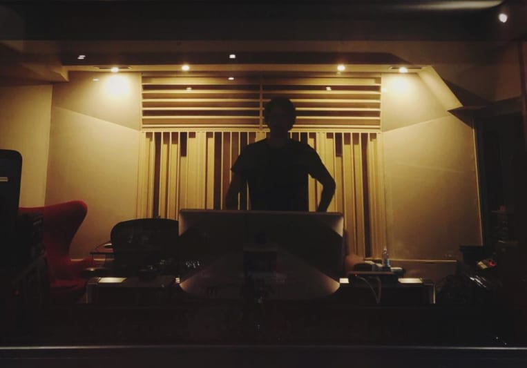 Miguel Nicolau on SoundBetter