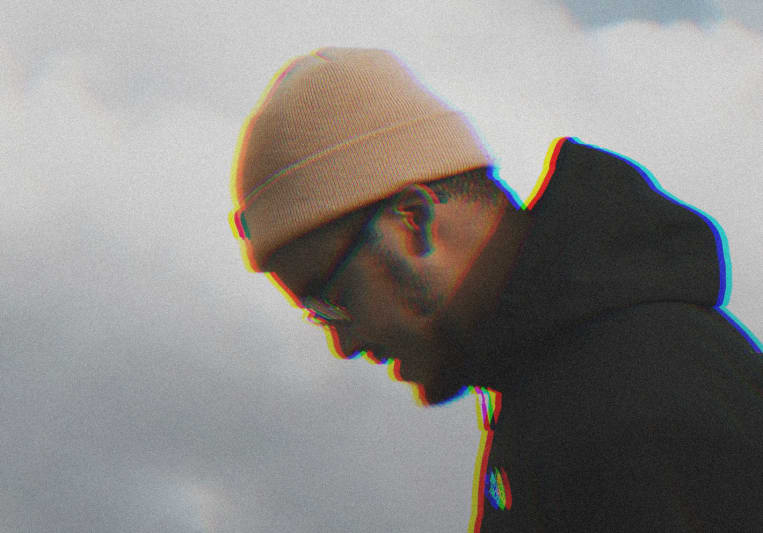 XSAVIOR on SoundBetter