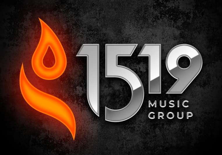 1519 Music Group on SoundBetter