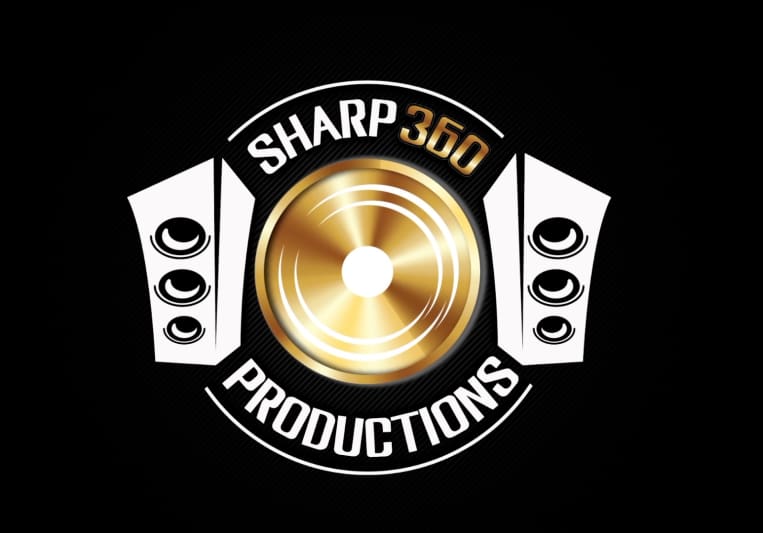 Sharp360 Productions on SoundBetter