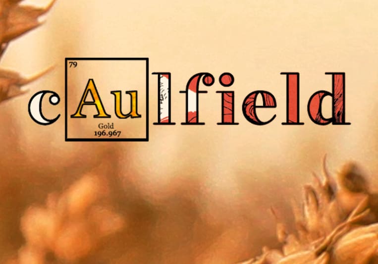 cAulfield on SoundBetter