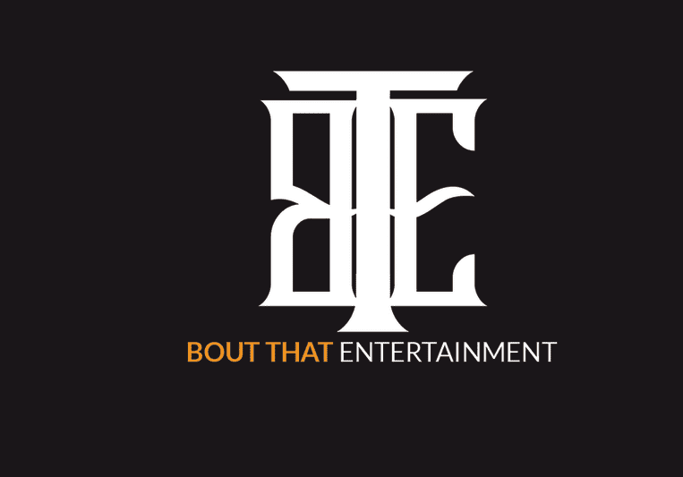 B BoutIt on SoundBetter