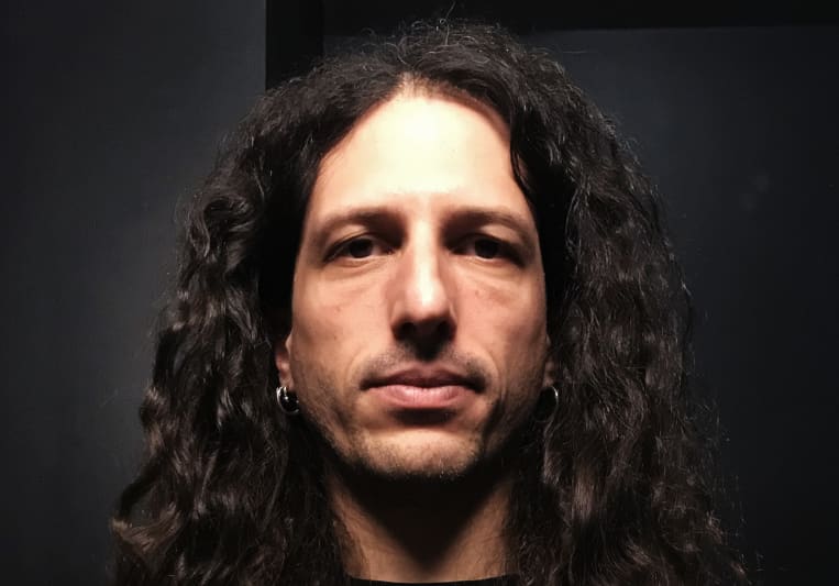 Cimi Mezzano on SoundBetter