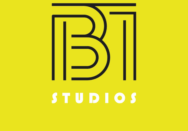 B1 Studios London on SoundBetter