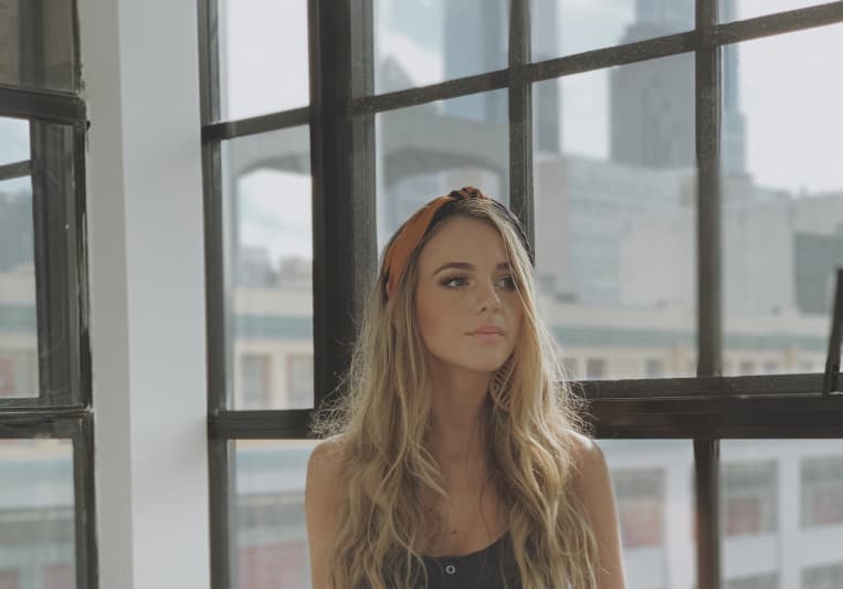 Jaime Deraz on SoundBetter
