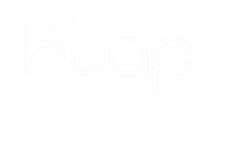 klap tools on SoundBetter