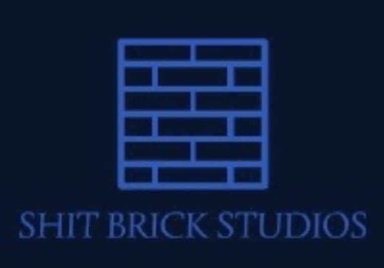 Shit Brick Studios on SoundBetter
