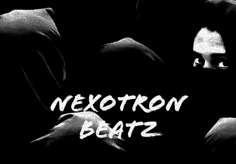 Nexotron Beatz on SoundBetter