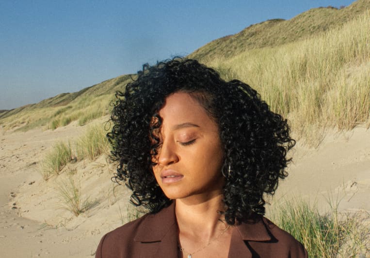 Safa Liron on SoundBetter