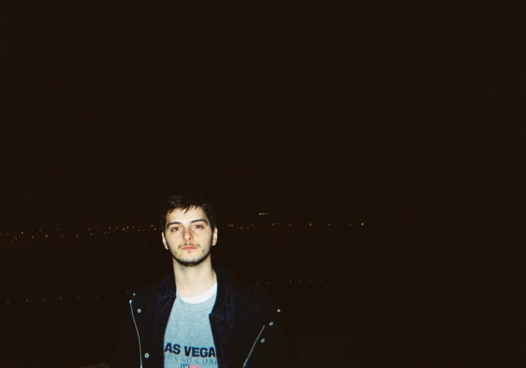 Vasco Completo on SoundBetter