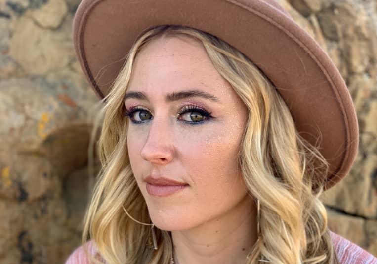 Emily Rath on SoundBetter