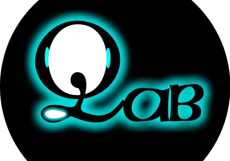 Quablab Production Inc on SoundBetter