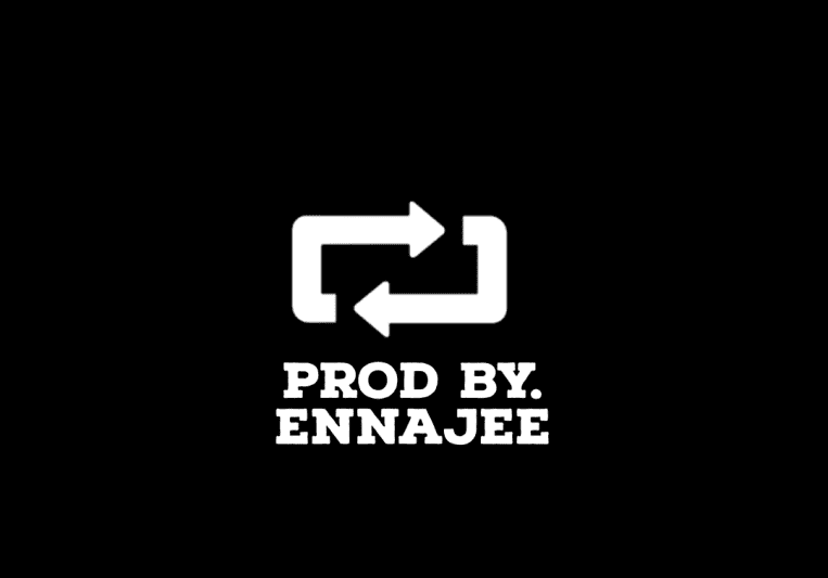 Prod by ennajee on SoundBetter