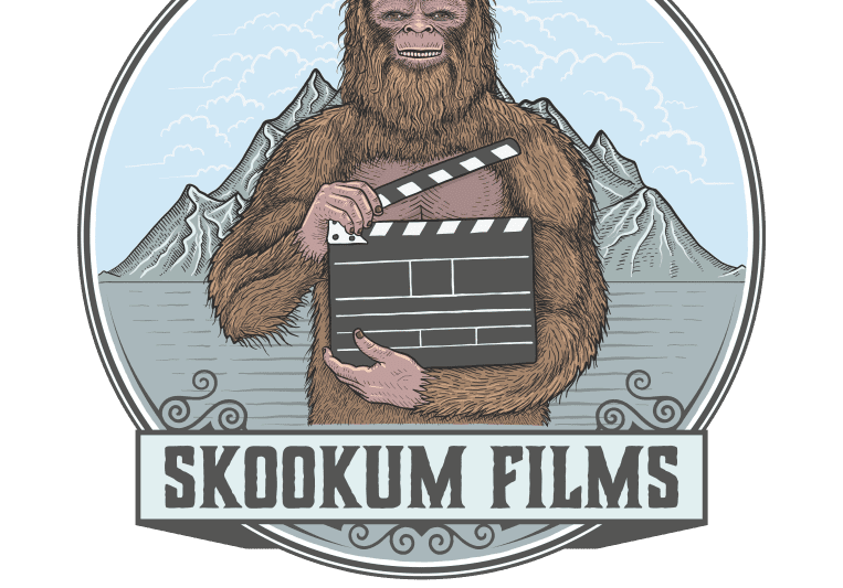 Skookum Films on SoundBetter