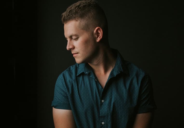 Thomas Brady Lee on SoundBetter