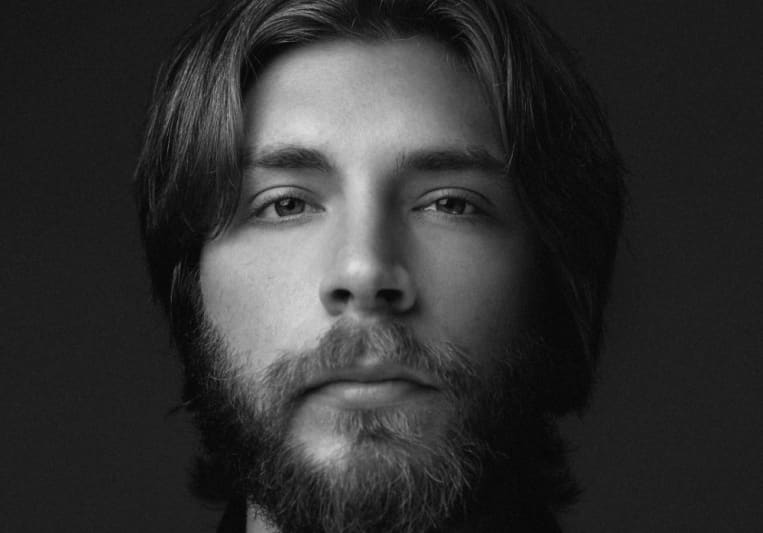 Nico Alonzo on SoundBetter