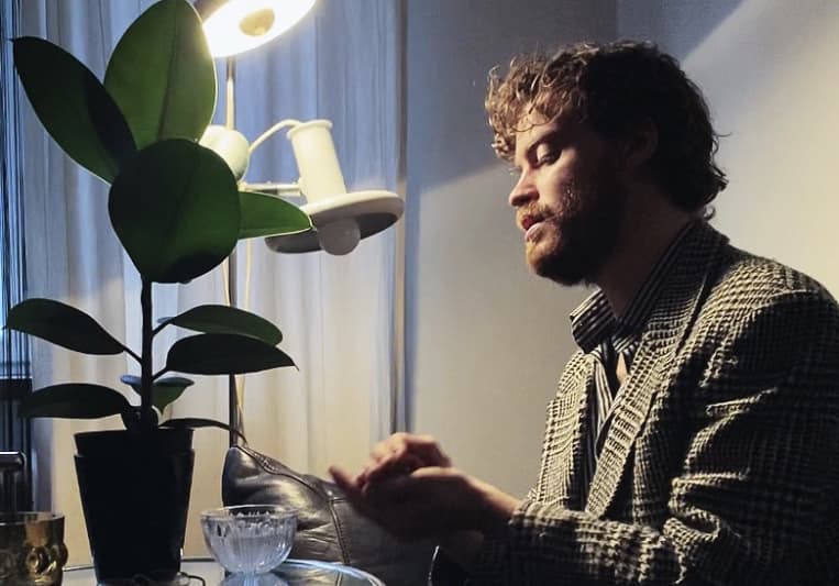 Marbro Lite on SoundBetter