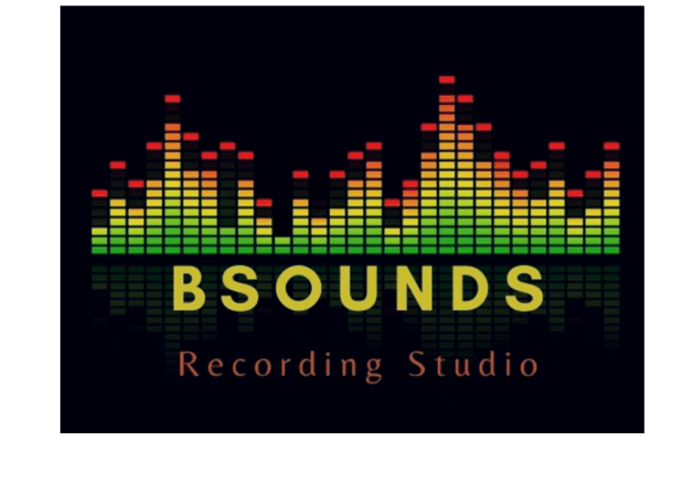BSOUNDS RECORDING STUDIO on SoundBetter