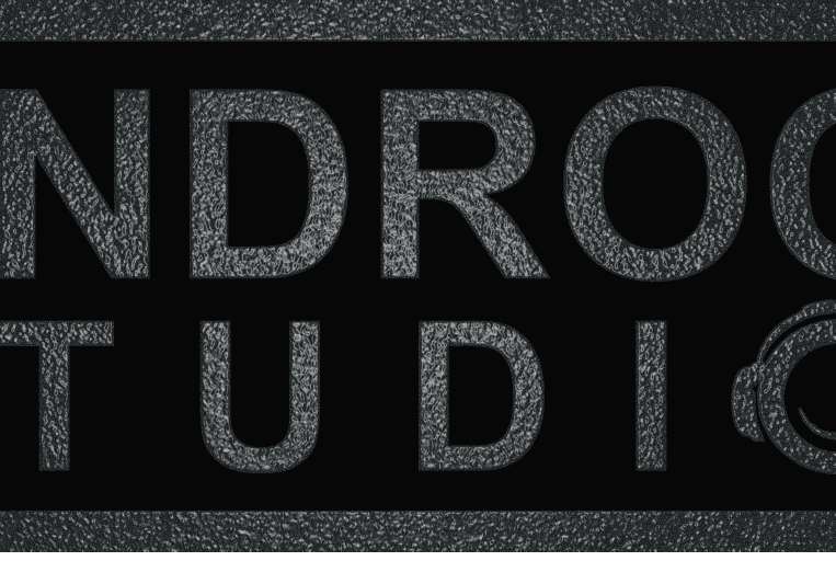 ANDROC STUDIO on SoundBetter