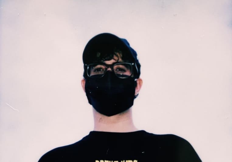Diego Raposo on SoundBetter