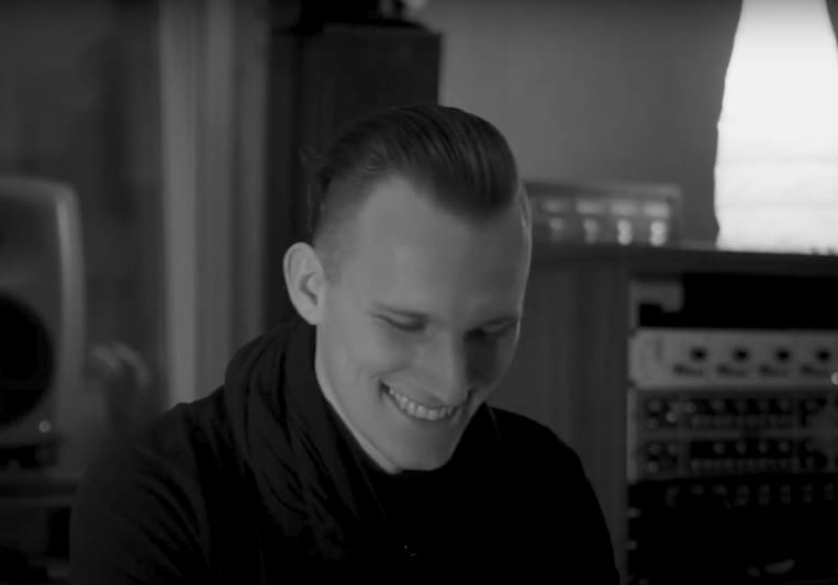 AZURE AUDIO on SoundBetter