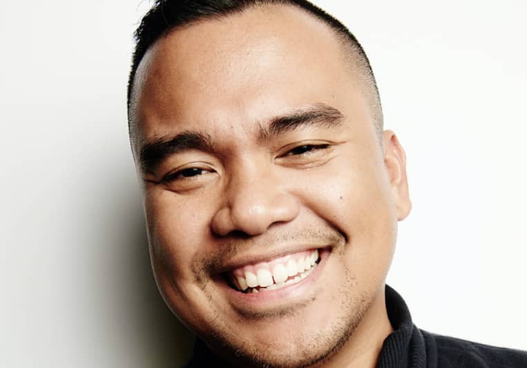 Juno Rada on SoundBetter