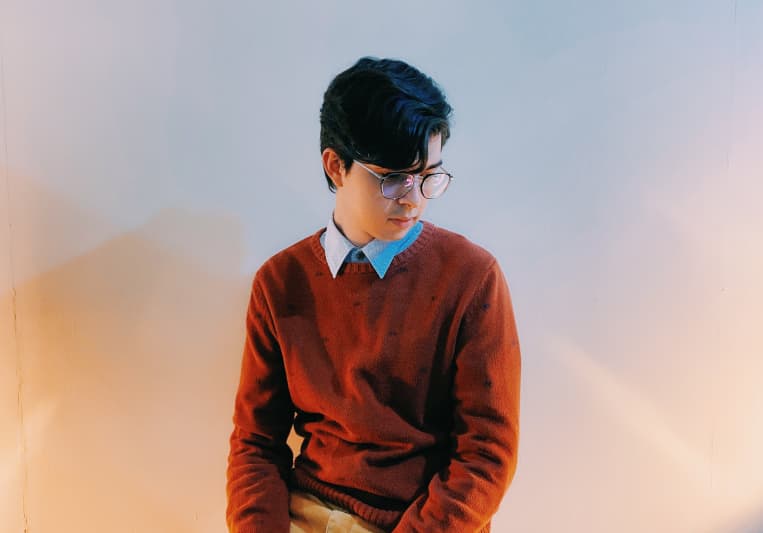 Joseph Mattey on SoundBetter
