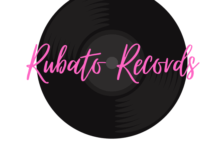 Rubato Records on SoundBetter