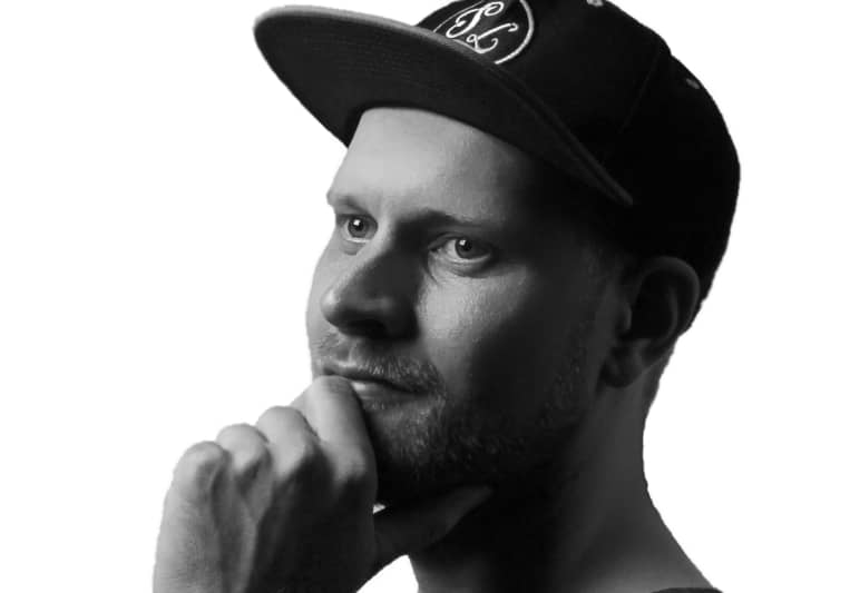 Samuel Lux on SoundBetter