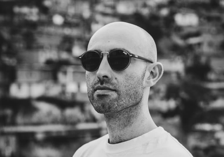 Theo H. on SoundBetter