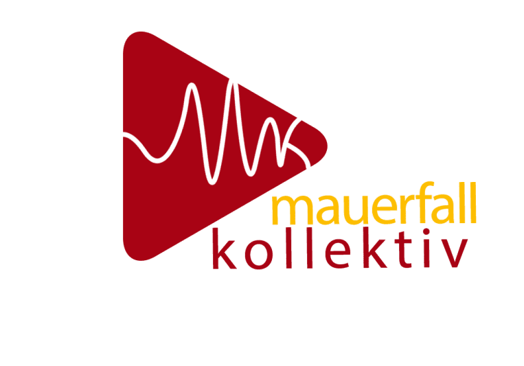 Mauerfall Kollektiv on SoundBetter