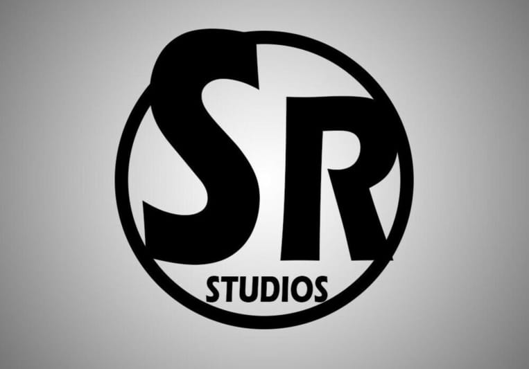 SR Studios on SoundBetter