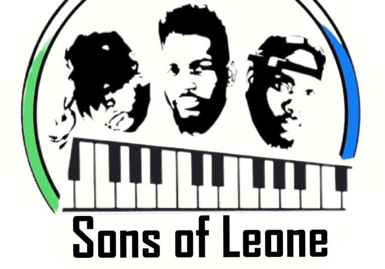 Sons of Leone on SoundBetter