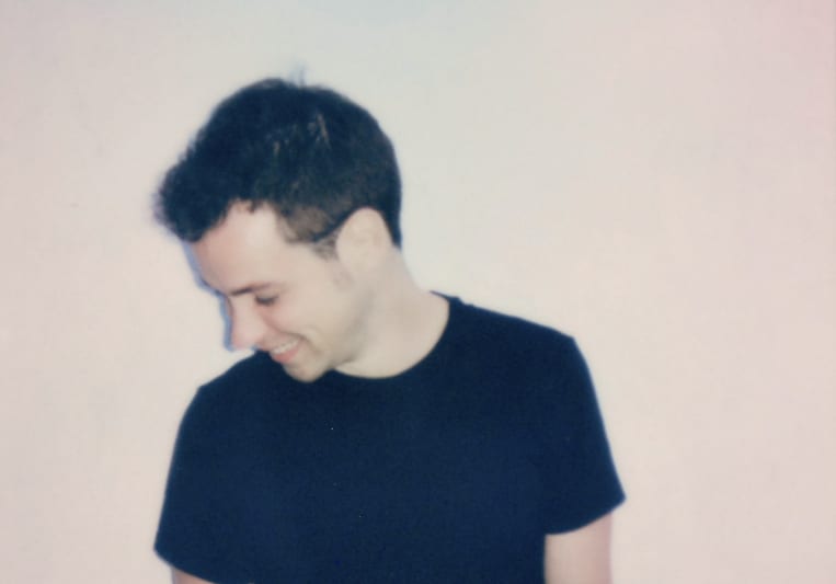 Julian Collet on SoundBetter