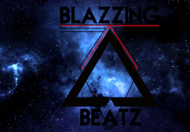 Blazzing Beatz on SoundBetter