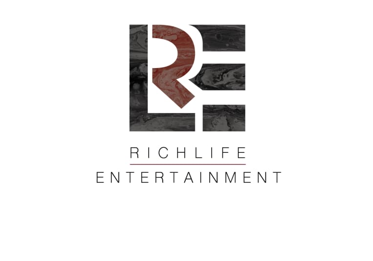 Rich Life Entertainment on SoundBetter