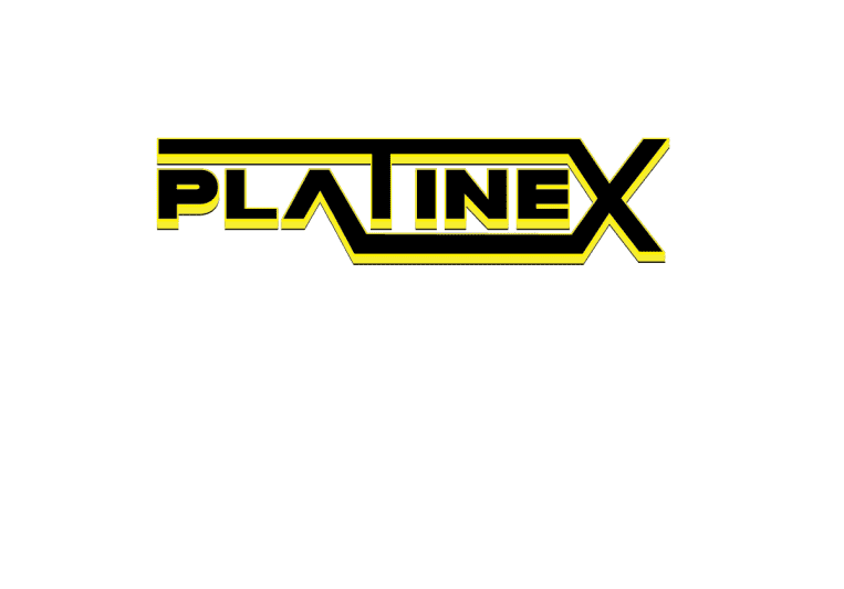 CRAIG T. on SoundBetter