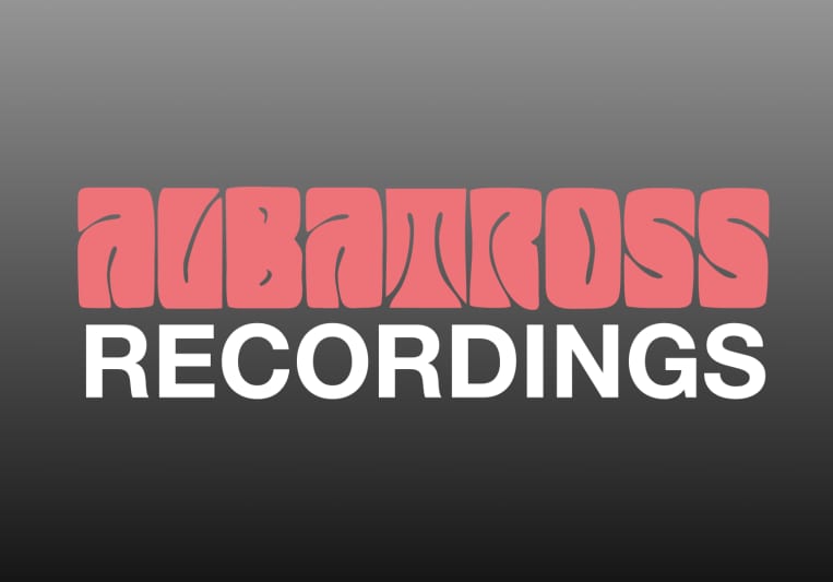 ALBATROSS RECORDINGS on SoundBetter