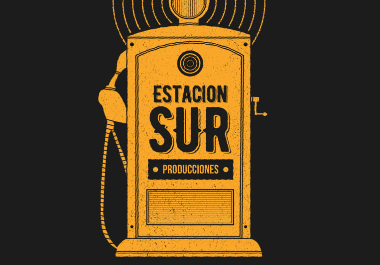 Estacion Sur Producciones on SoundBetter