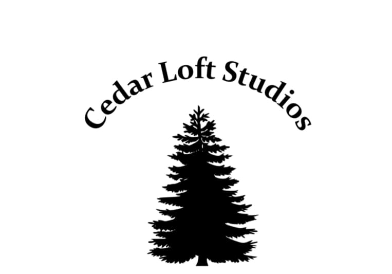 Cedar Loft Studios on SoundBetter