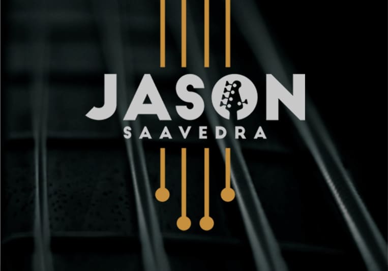 Jason Saavedra on SoundBetter
