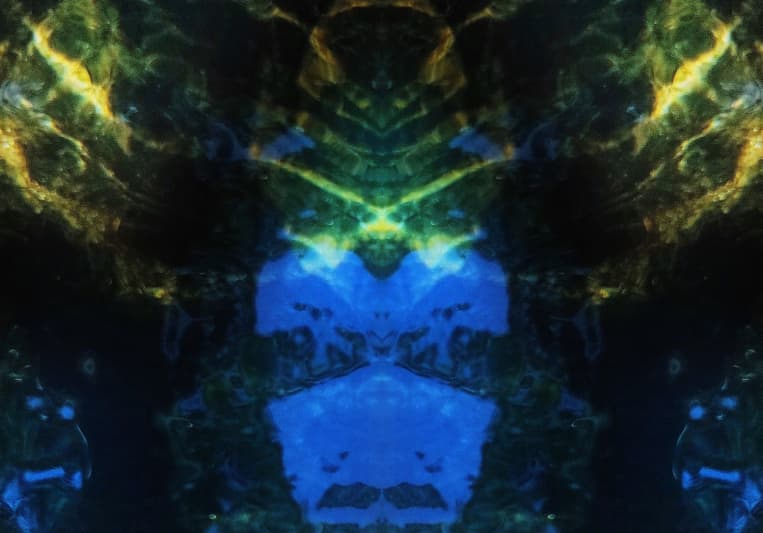 Len D. on SoundBetter