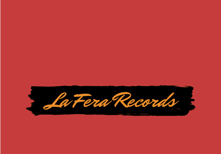 La Fera Records on SoundBetter