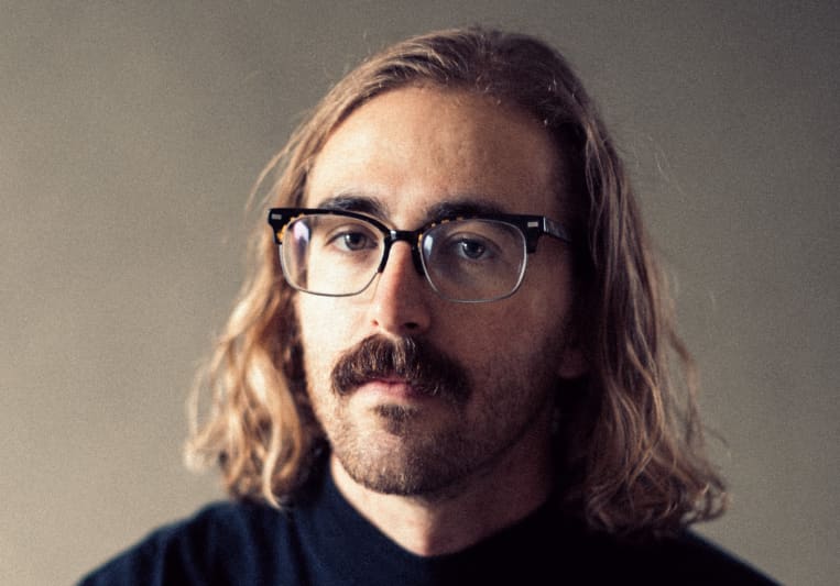 Arend Lee Jessurun on SoundBetter
