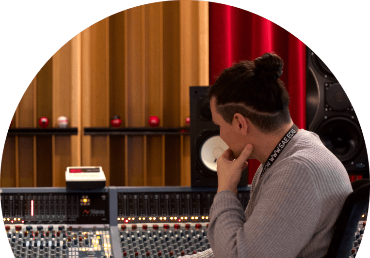 CLC LAB on SoundBetter