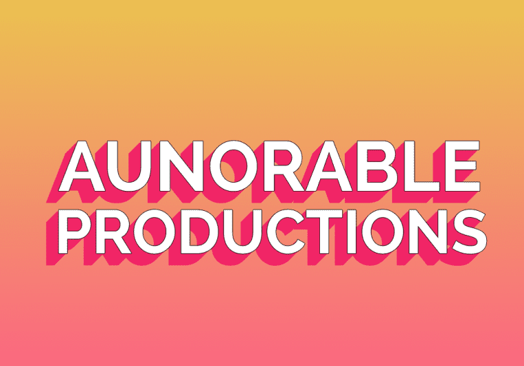 Aunorable Productions on SoundBetter