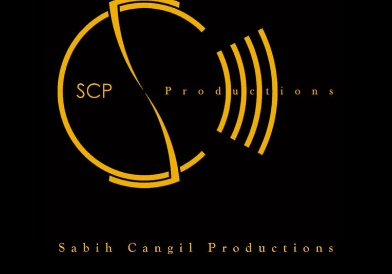 SCP - Sabih Cangil Productions on SoundBetter