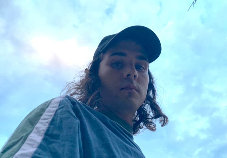 Louie Short on SoundBetter