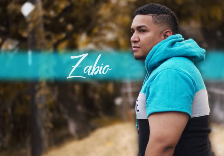 El Zabio on SoundBetter