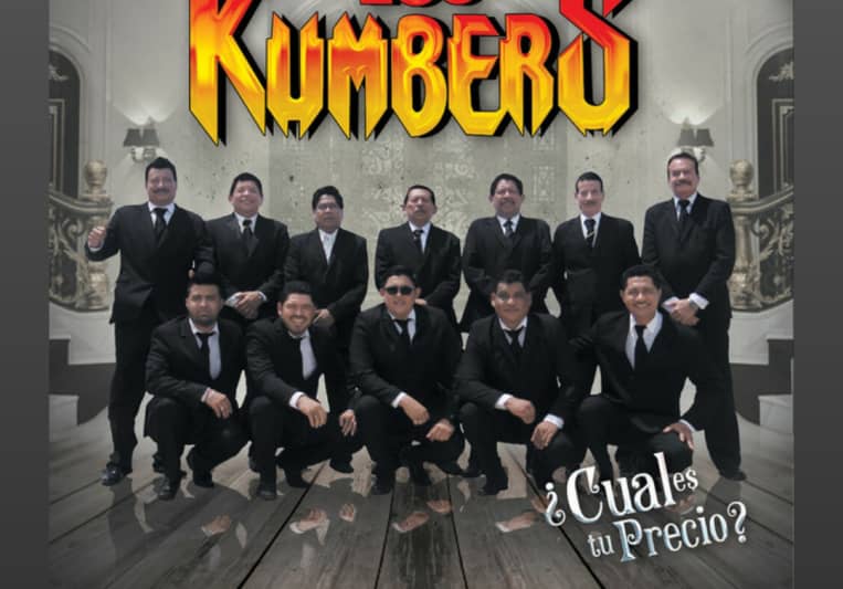 Los K. on SoundBetter